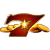 Planet 7 Casino